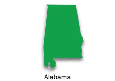 Alabama