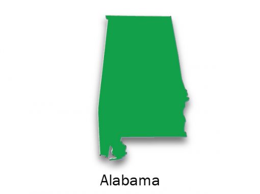 Alabama