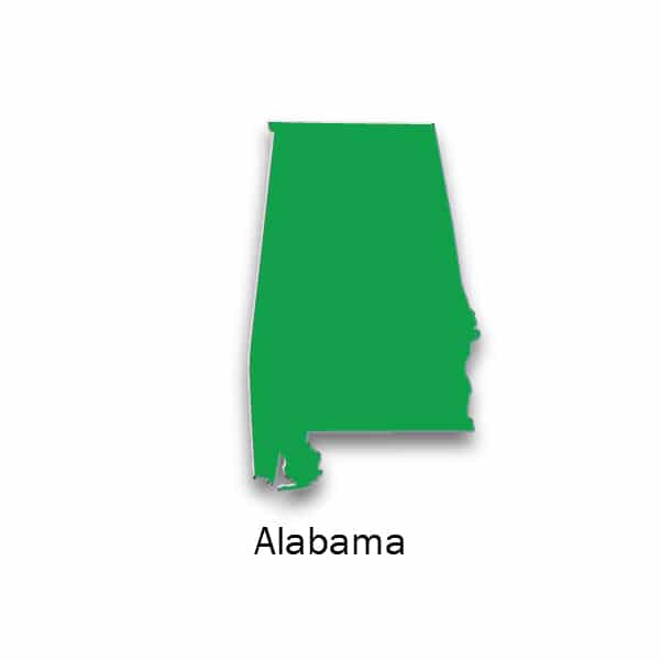 Alabama