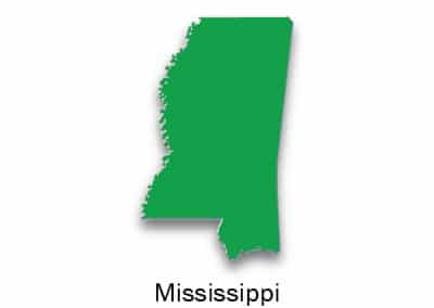 Mississippi