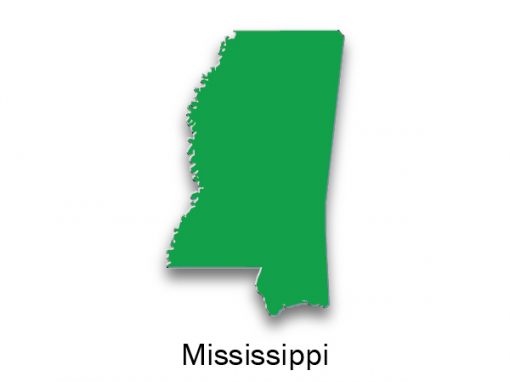 Mississippi