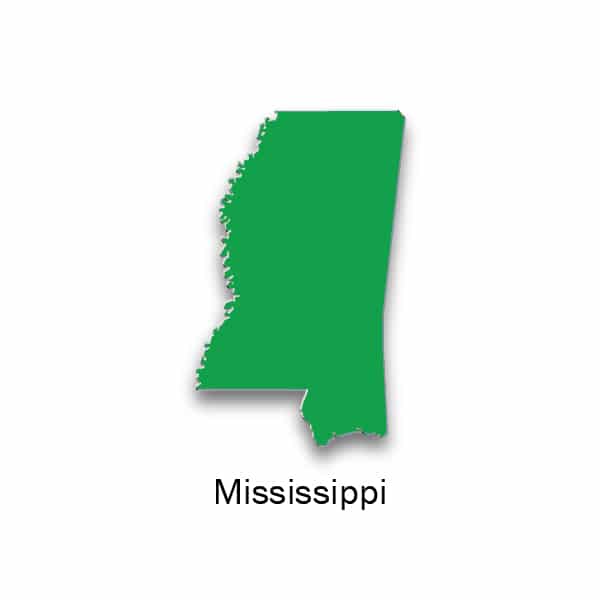 Mississippi