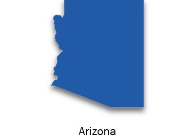 Arizona