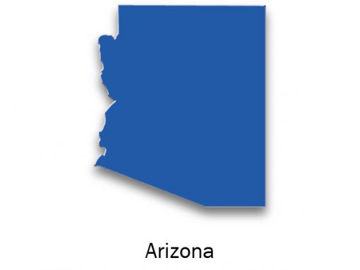 Arizona