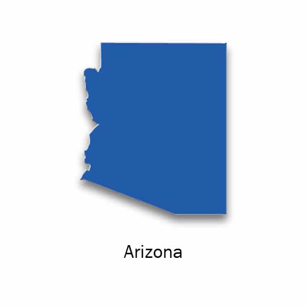 Arizona