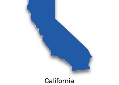 California