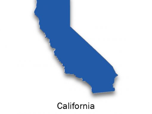 California