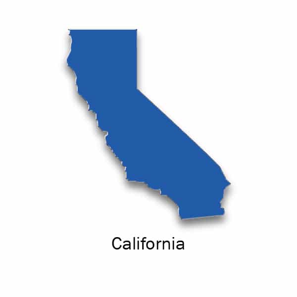 California