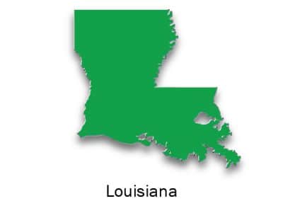 Louisiana