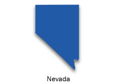 Nevada