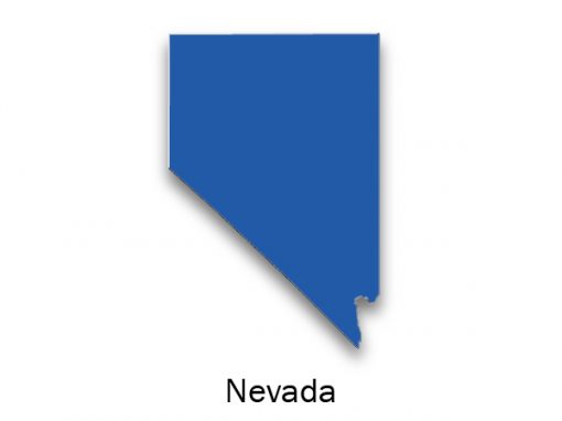 Nevada