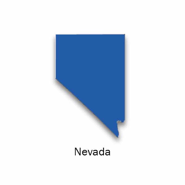 Nevada