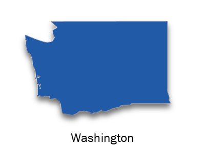 Washington