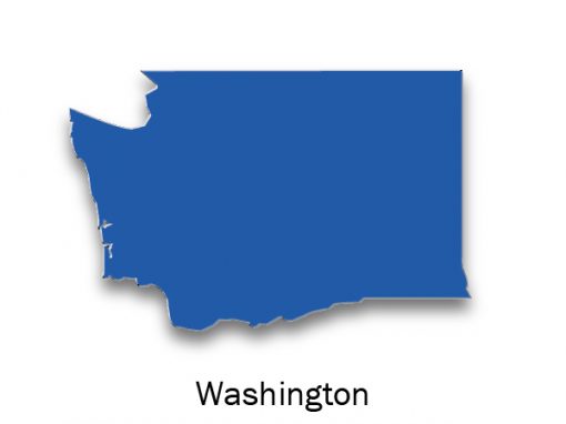 Washington