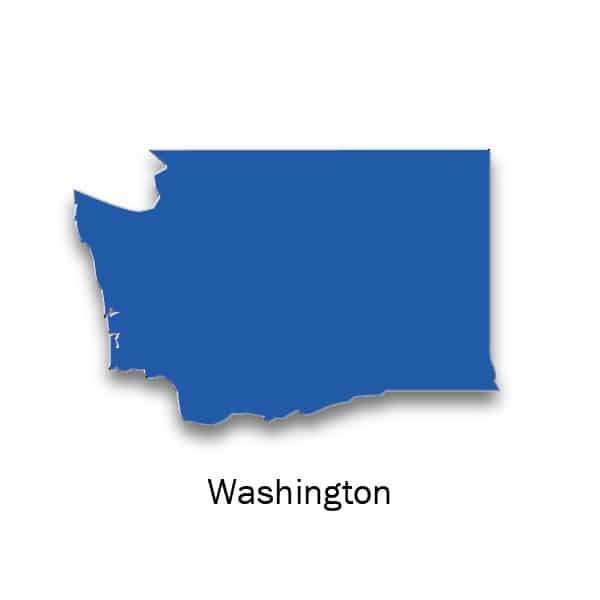 Washington