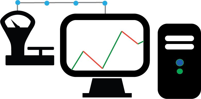 weighing systems