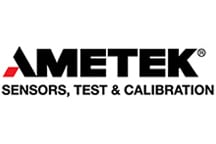 AMETEK Logo