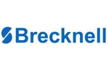 Brecknell Logo