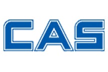 CAS Scales Logo