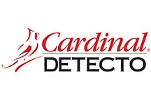 Cardinal Logo