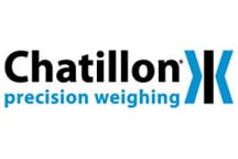 Chatillon Logo