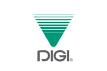 DIGI Logo