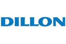Dillon Logo