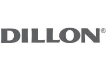 Dillon Logo