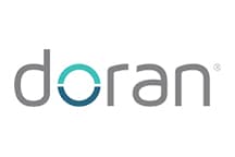 Doran Logo
