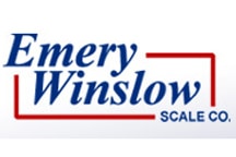 Emery Winslow Logo