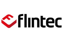 Flintec Logo