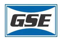 GSE Logo