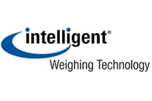 Intelligent Weighing Logo