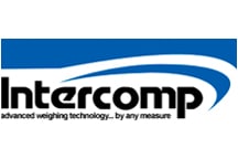 Intercomp Logo