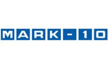 Mark10 Logo