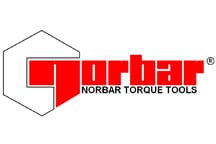 Norbar Logo