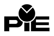 PIE Logo