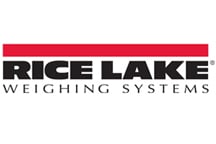 Rice Lake Logo