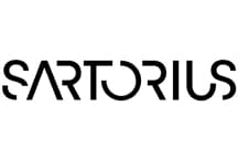 Sartorius Logo