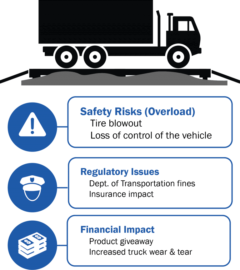 How Regular Scale Inspections Help You Save Money Michelli