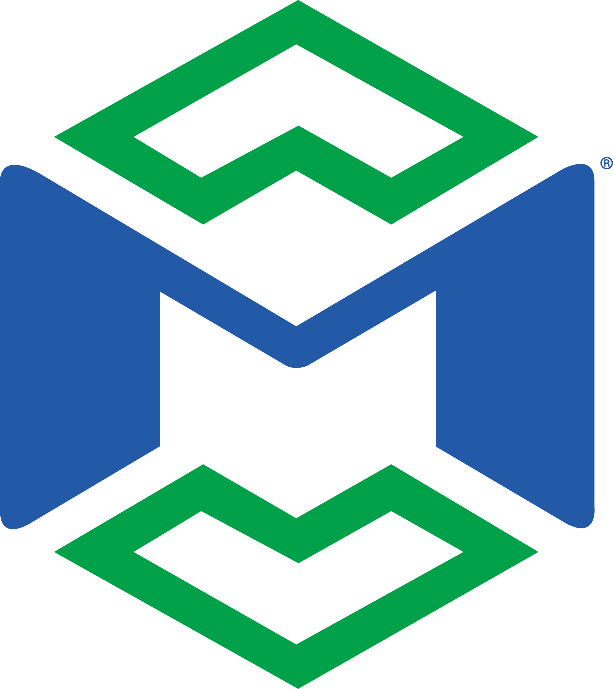 Michelli Weighing & Measurement icon