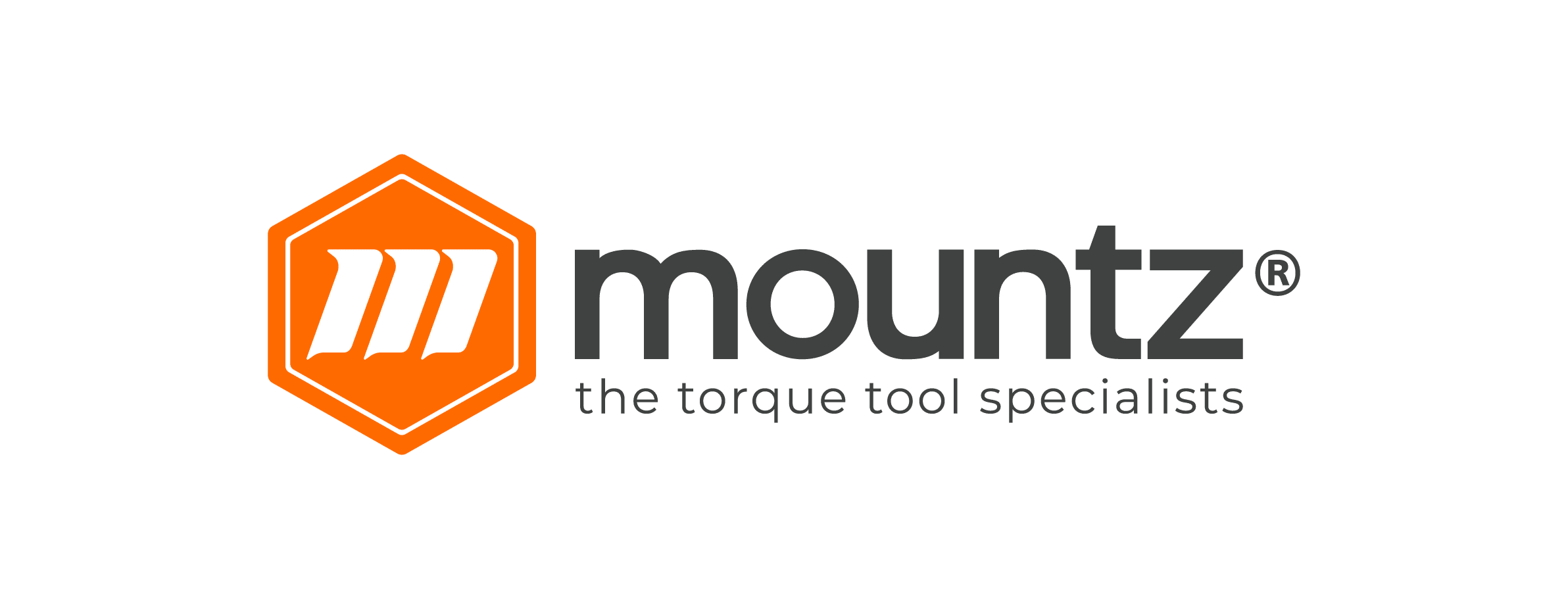 Mountz Logo