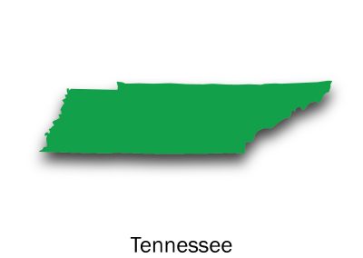 Tennessee