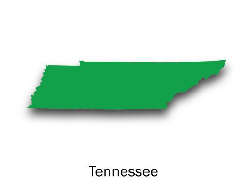 Tennessee