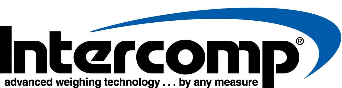 Intercomp Logo