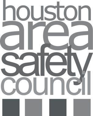 HASC Logo - Houston Area Safety Council