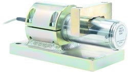 BLH Nobel KIS load cell BLH Nobel KIS load cell