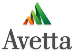 Avetta logo