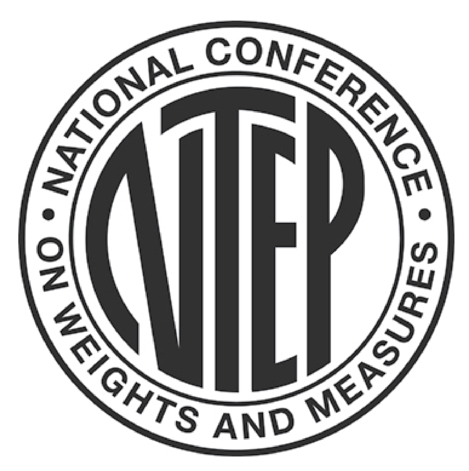 NTEP Logo NTEP Logo