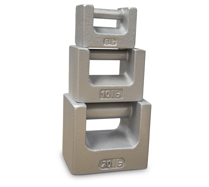 Cast Iron test weights web Cast Iron test weights used in calibration and inspections